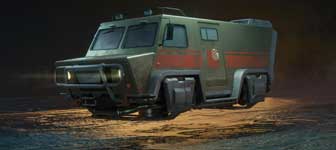   = RP_VEHICLE_EXPLORATION_V01_210323.jpg