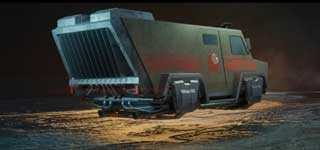   = RP_VEHICLE_EXPLORATION_V02_210323.jpg