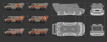   = RP_VEHICLE_EXPLORATION_V03_210323.jpg