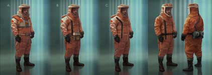   = RP_PROP_SUITEXPLORATION_V01_210222.jpg