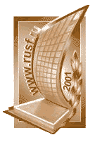 variant of the award badge