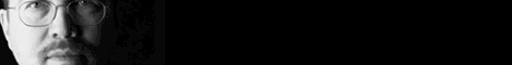 ���� �� � ������